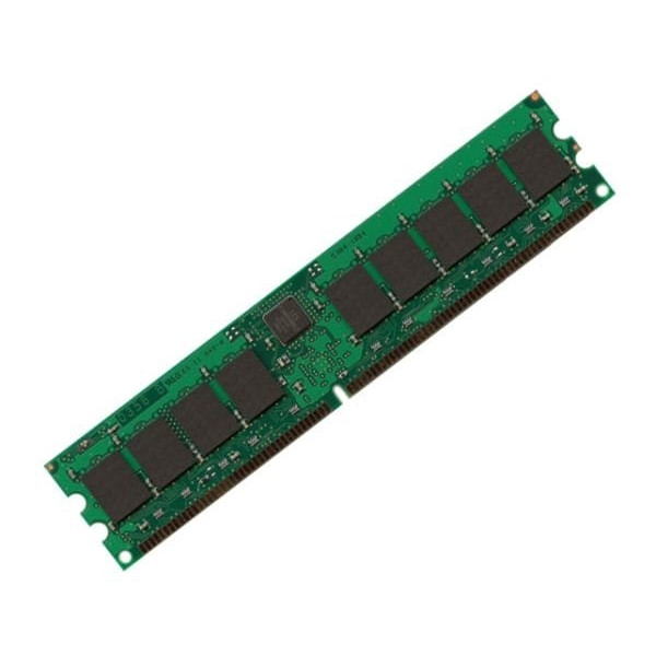 Cisco MEM-2900-512U1GB