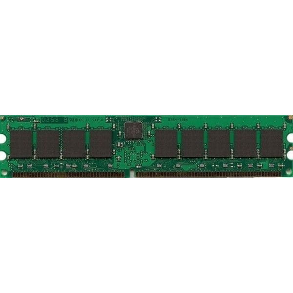 Cisco MEM-2900-512U 2.5GB