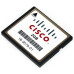 Cisco MEM-CF-2GB=