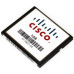 Cisco MEM-CF-1GB=