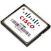 Cisco MEM-CF-512MB=