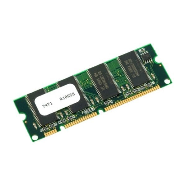 Cisco MEM-2951-512U2.5GB