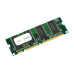 Cisco MEM-2951-512U2.5GB