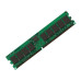 Cisco MEM-2951-512U2GB