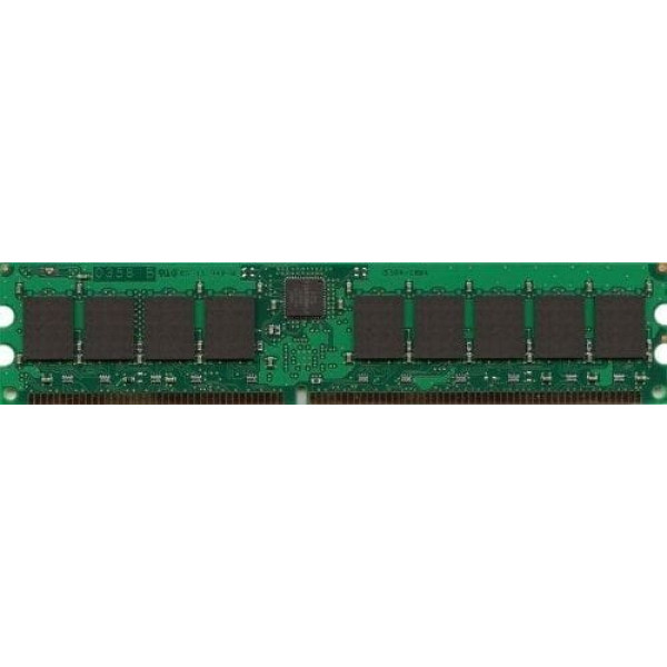 Cisco MEM-2951-512U1.5GB