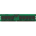 Cisco MEM-2951-512U1.5GB