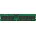Cisco MEM-2951-512U1GB