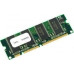 Cisco MEM-2951-512U4GB