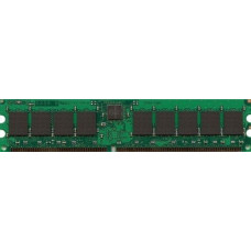 MEM-2900-2GB=