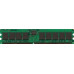 Cisco MEM-2900-2GB=