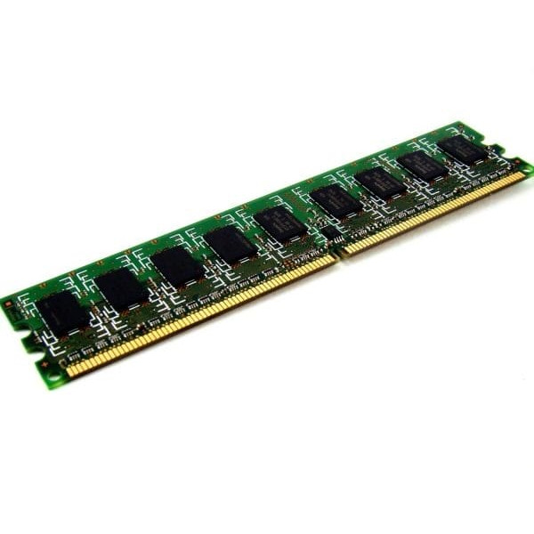 Cisco MEM-2900-1GB=