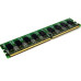 Cisco MEM-2900-1GB=