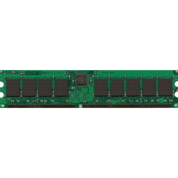 Cisco MEM-2900-512MB=