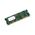 Cisco MEM-2951-512MB=