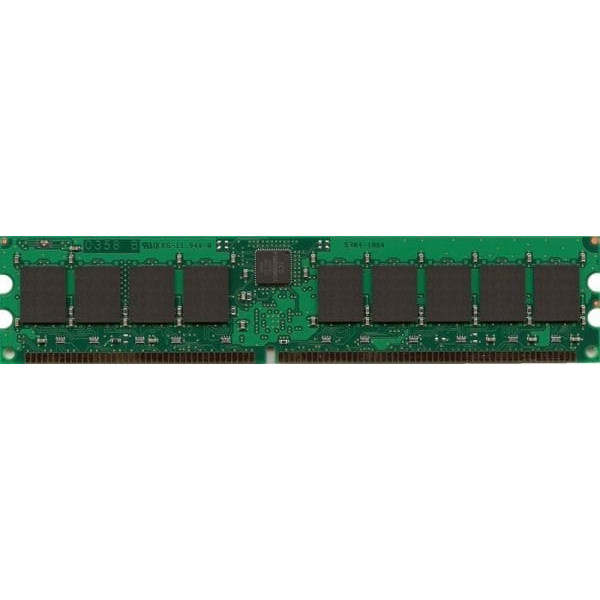 Cisco MEM-1900-1GB=