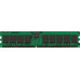 Cisco MEM-1900-1GB=