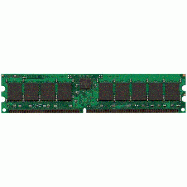 Cisco MEM-3900-1GB=
