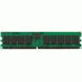 Cisco MEM-3900-1GB=
