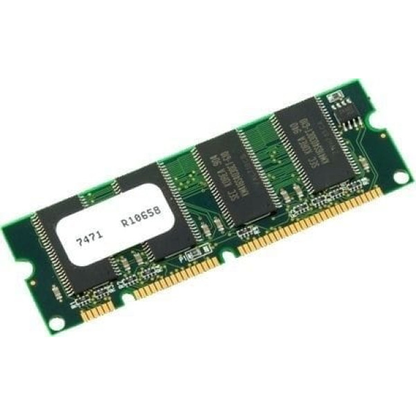 Cisco MEM-3900-1GU2GB
