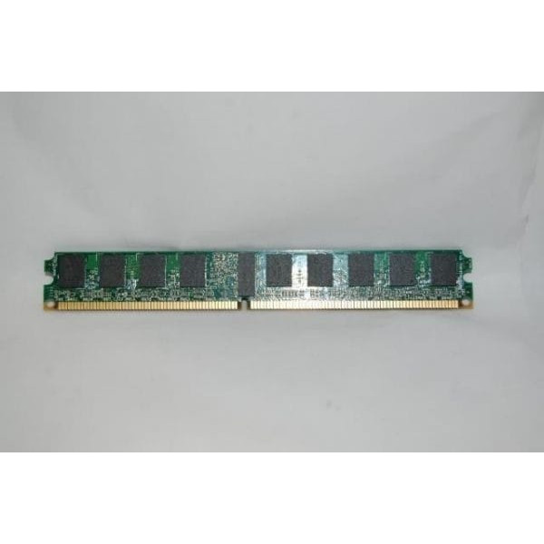 Cisco MEM-3900-2GB=
