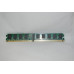 Cisco MEM-3900-2GB=