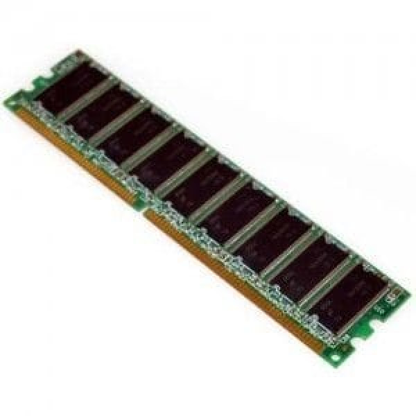 Cisco MEM-3900-512MB=
