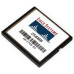 Cisco MEM-CF-256MB