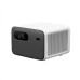 Xiaomi Xiaomi Mijia Projector 2 Pro DLP Projector