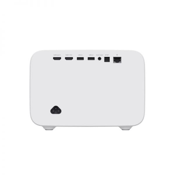 Xiaomi Xiaomi Mijia Projector 2 Pro DLP Projector