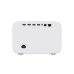 Xiaomi Xiaomi Mijia Projector 2 Pro DLP Projector