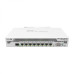Mikrotik Микротик CCR1009-7G-1C-ПК