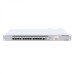 Mikrotik Микротик CCR1016-12G