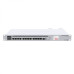 Mikrotik Микротик CCR1036-12G-4S-EM