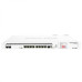 Mikrotik Микротик CCR1036-8G-2S-plus-EM