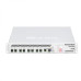 Mikrotik Микротик CCR1072-1G-8S-плюс-