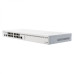 Mikrotik Микротик CCR2004-16G-2S-плюс