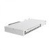 Mikrotik Микротик CCR2004-1G-12S-плюс-2XS
