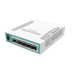 Mikrotik Mikrotik CRS106-1C-5S