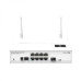 Mikrotik Mikrotik CRS109-8G-1S-2HnD-IN