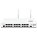 Mikrotik Mikrotik CRS125-24G-1S-2HnD-IN