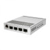 Mikrotik Mikrotik CRS305-1G-4S-plus-IN