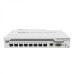 Mikrotik Mikrotik CRS309-1G-8S-plus-IN