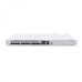 Mikrotik Mikrotik CRS312-4C-plus-8XG-RM