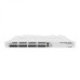 Mikrotik Mikrotik CRS317-1G-16S-plus-RM