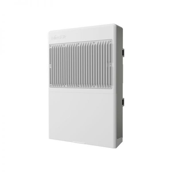 Mikrotik Mikrotik CRS318-16P-2S-plus-OUT