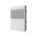 Mikrotik Mikrotik CRS318-16P-2S-plus-OUT