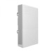 Mikrotik Mikrotik CRS318-1Fi-15Fr-2S-OUT