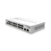 Mikrotik Mikrotik CRS326-24G-2S-plus-IN