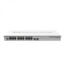 Mikrotik Mikrotik CRS326-24G-2S-plus-RM