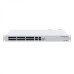 Mikrotik Mikrotik CRS326-24S-plus-2Q-plus-RM